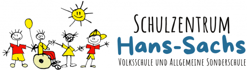 Sonderschule