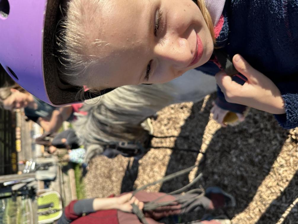 2025 Valentina pferd 1