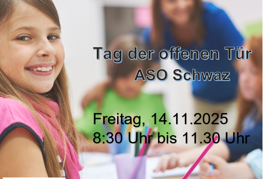 Tag der offenen Tür2