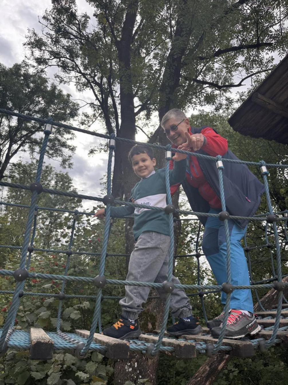 Schlitterersee3