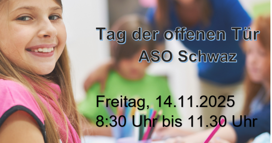 Tag der offenen Tür2